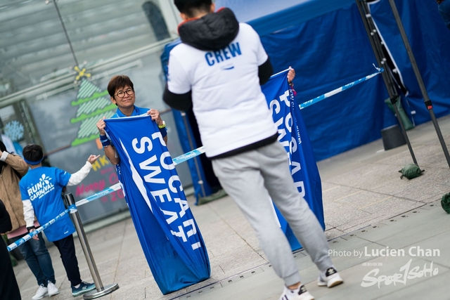 2018-12-30 Pocari Sweat Run Carnival 2018-314