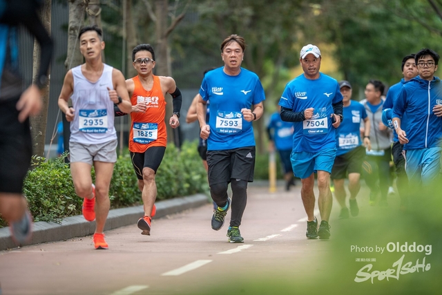 PocariRun-63