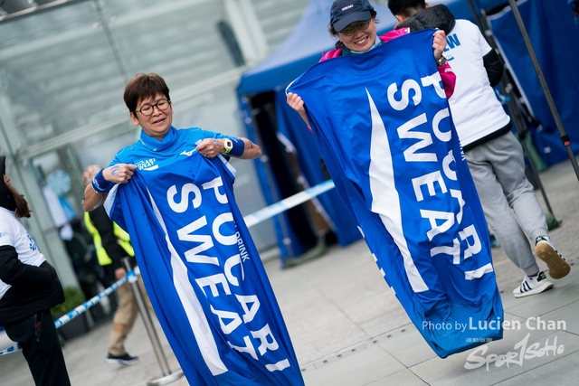 2018-12-30 Pocari Sweat Run Carnival 2018-315