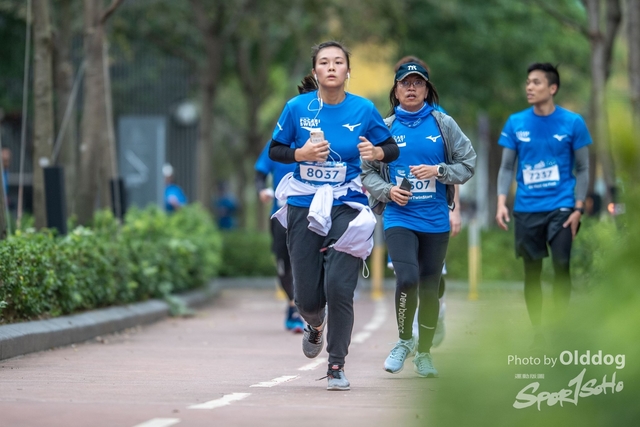 PocariRun-67