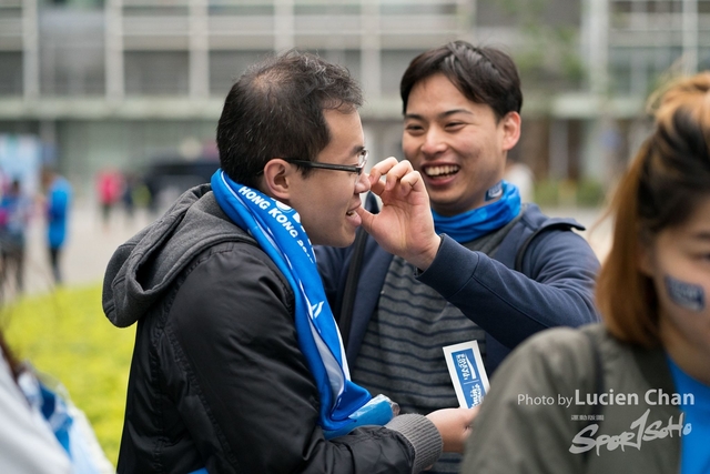 2018-12-30 Pocari Sweat Run Carnival 2018-320