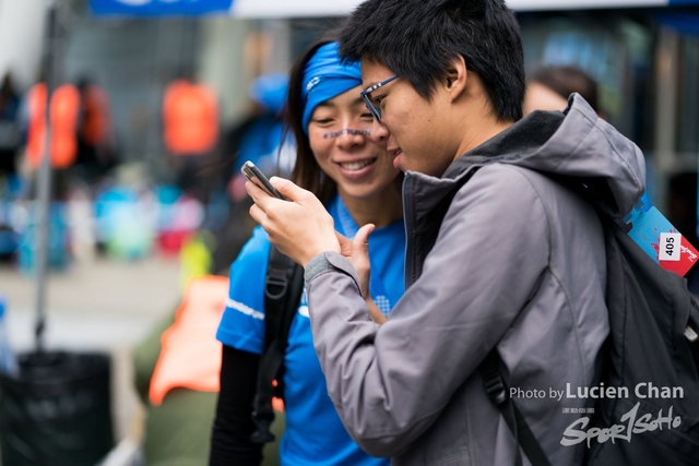 2018-12-30 Pocari Sweat Run Carnival 2018-321