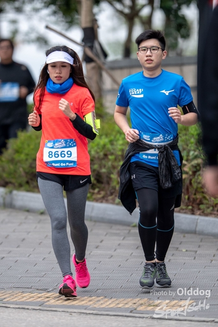 PocariRun-71