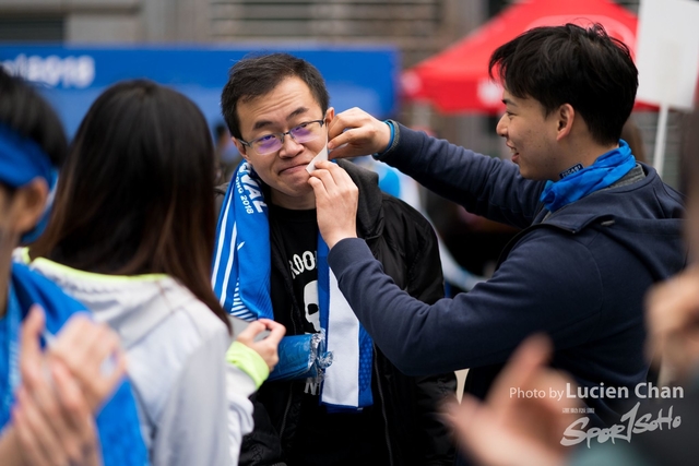 2018-12-30 Pocari Sweat Run Carnival 2018-323