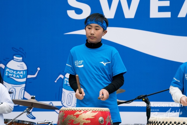 2018-12-30 Pocari Sweat Run Carnival 2018-325