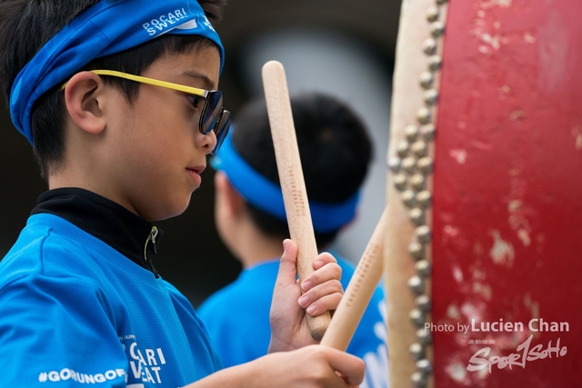 2018-12-30 Pocari Sweat Run Carnival 2018-327