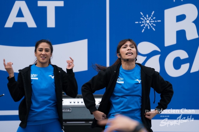 2018-12-30 Pocari Sweat Run Carnival 2018-331