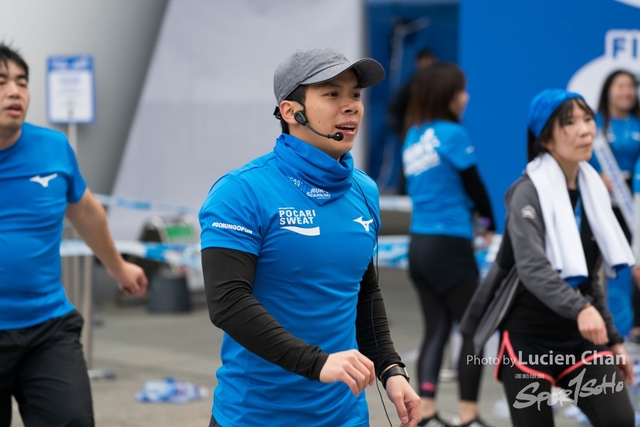 2018-12-30 Pocari Sweat Run Carnival 2018-333