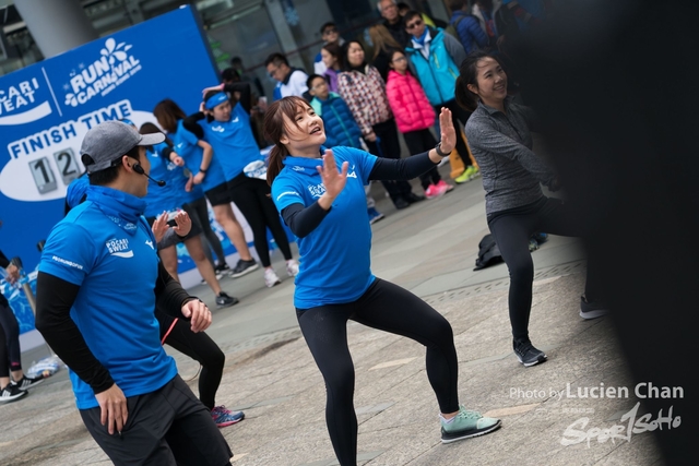 2018-12-30 Pocari Sweat Run Carnival 2018-334