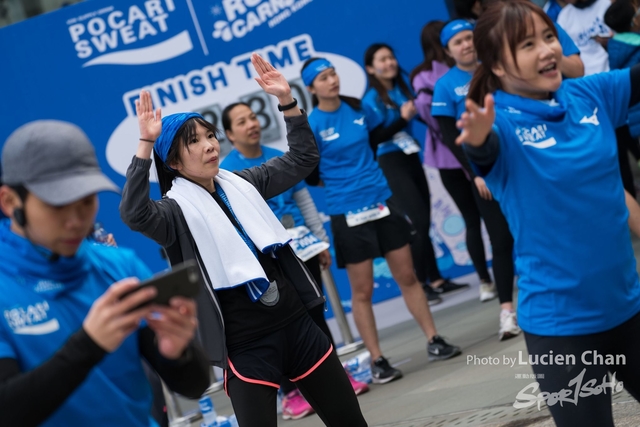 2018-12-30 Pocari Sweat Run Carnival 2018-335