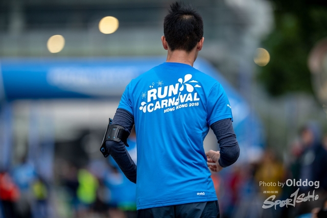 PocariRun-89