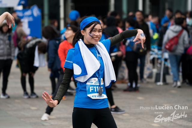 2018-12-30 Pocari Sweat Run Carnival 2018-337