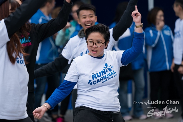 2018-12-30 Pocari Sweat Run Carnival 2018-338