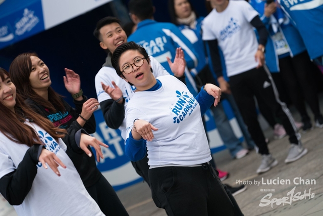 2018-12-30 Pocari Sweat Run Carnival 2018-339
