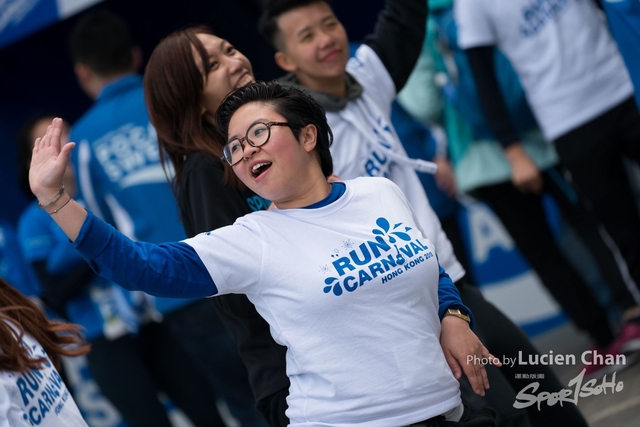 2018-12-30 Pocari Sweat Run Carnival 2018-340