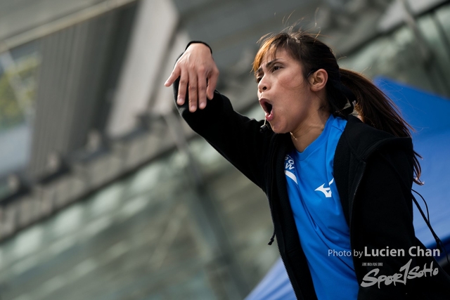 2018-12-30 Pocari Sweat Run Carnival 2018-341