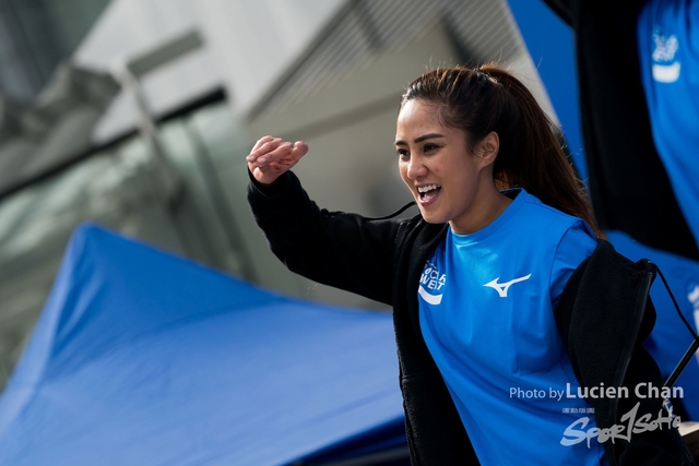 2018-12-30 Pocari Sweat Run Carnival 2018-342