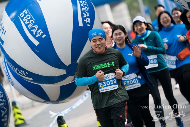 2018-12-30 Pocari Sweat Run Carnival 2018-344