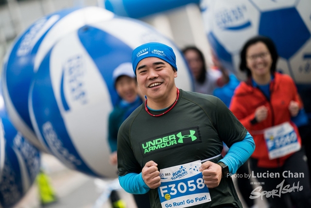 2018-12-30 Pocari Sweat Run Carnival 2018-345