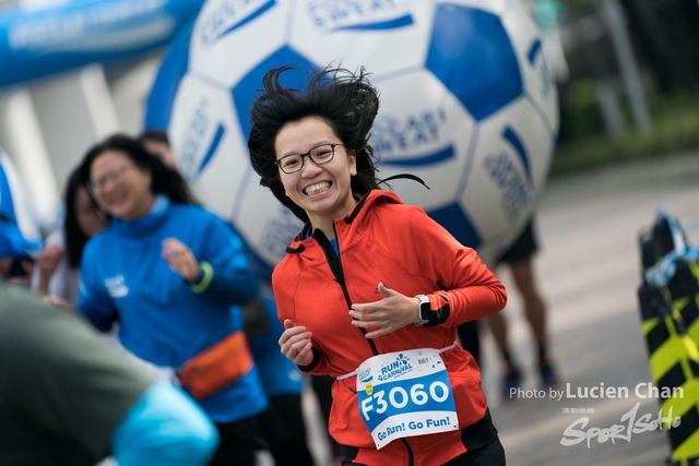 2018-12-30 Pocari Sweat Run Carnival 2018-346