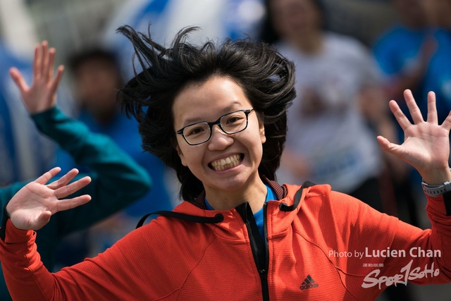 2018-12-30 Pocari Sweat Run Carnival 2018-347