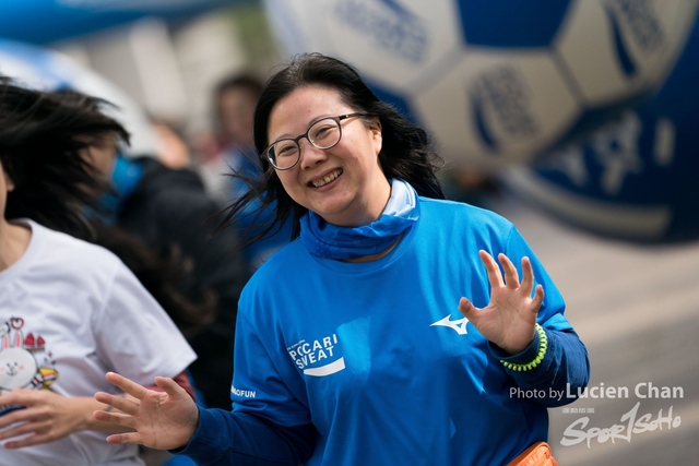 2018-12-30 Pocari Sweat Run Carnival 2018-348