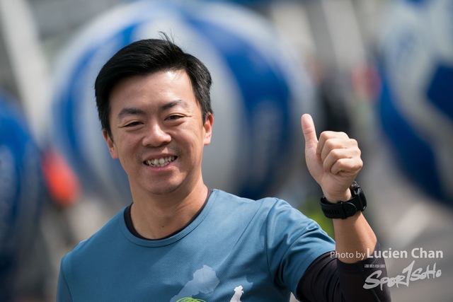 2018-12-30 Pocari Sweat Run Carnival 2018-350
