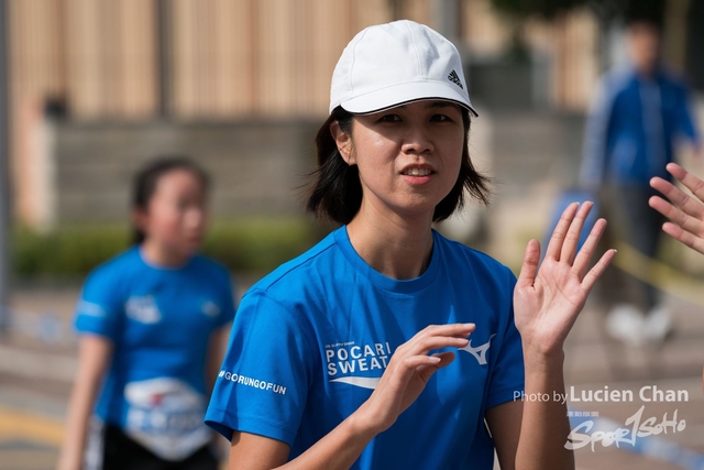 2018-12-30 Pocari Sweat Run Carnival 2018-351