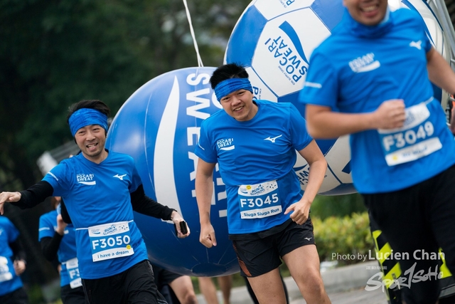 2018-12-30 Pocari Sweat Run Carnival 2018-353