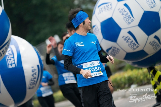 2018-12-30 Pocari Sweat Run Carnival 2018-354