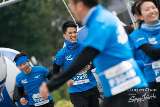 2018-12-30 Pocari Sweat Run Carnival 2018-357