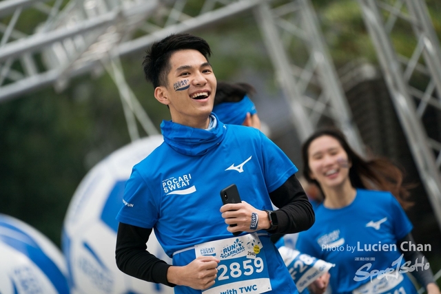2018-12-30 Pocari Sweat Run Carnival 2018-358