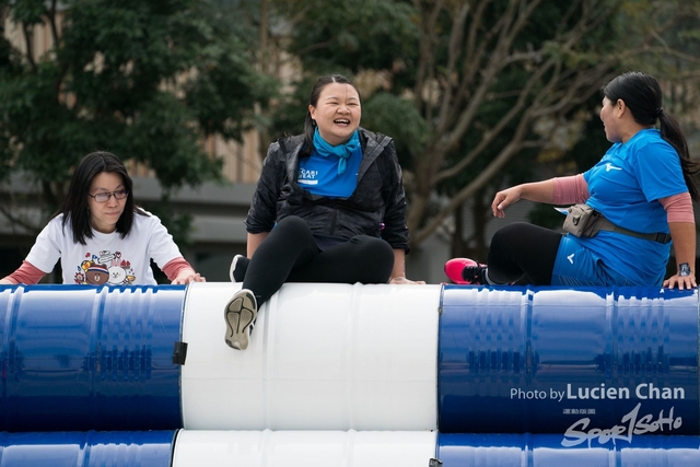 2018-12-30 Pocari Sweat Run Carnival 2018-359