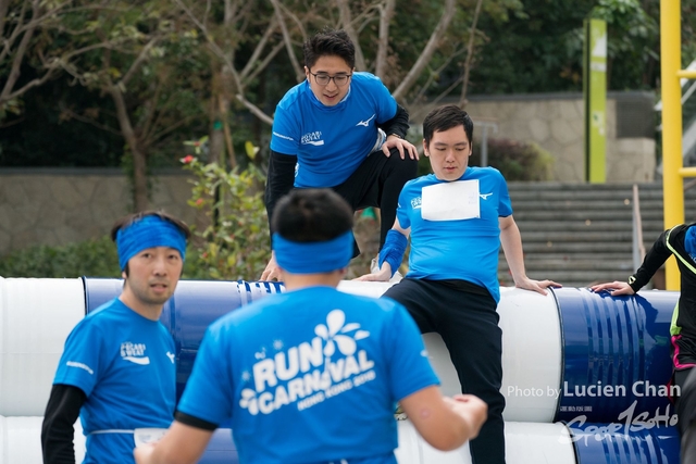 2018-12-30 Pocari Sweat Run Carnival 2018-360