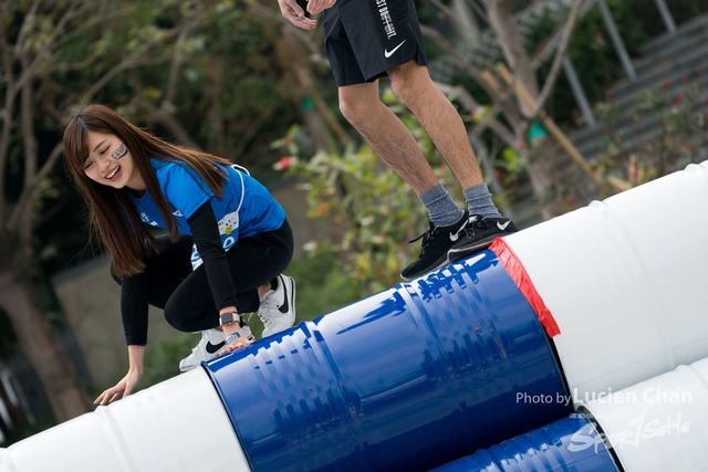 2018-12-30 Pocari Sweat Run Carnival 2018-363