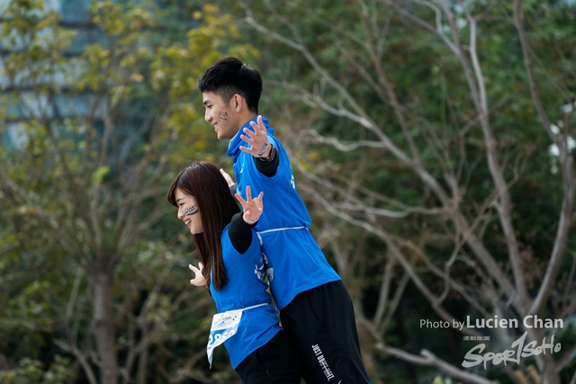 2018-12-30 Pocari Sweat Run Carnival 2018-364