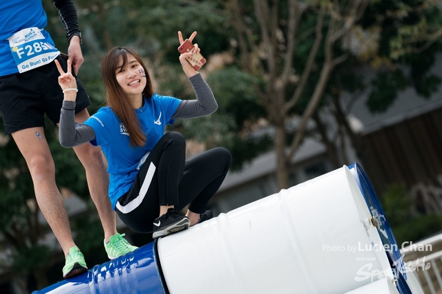 2018-12-30 Pocari Sweat Run Carnival 2018-365