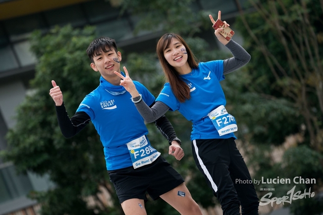 2018-12-30 Pocari Sweat Run Carnival 2018-366