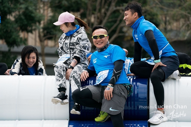 2018-12-30 Pocari Sweat Run Carnival 2018-367