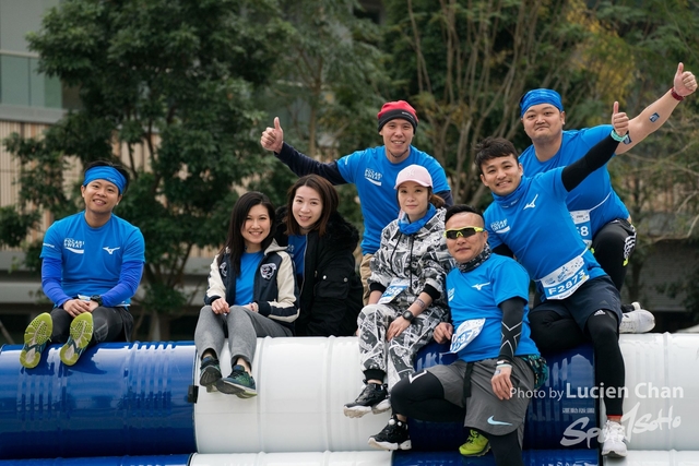 2018-12-30 Pocari Sweat Run Carnival 2018-368