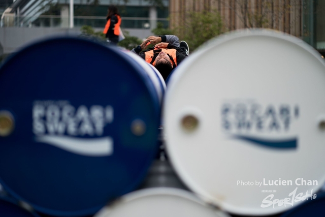 2018-12-30 Pocari Sweat Run Carnival 2018-369