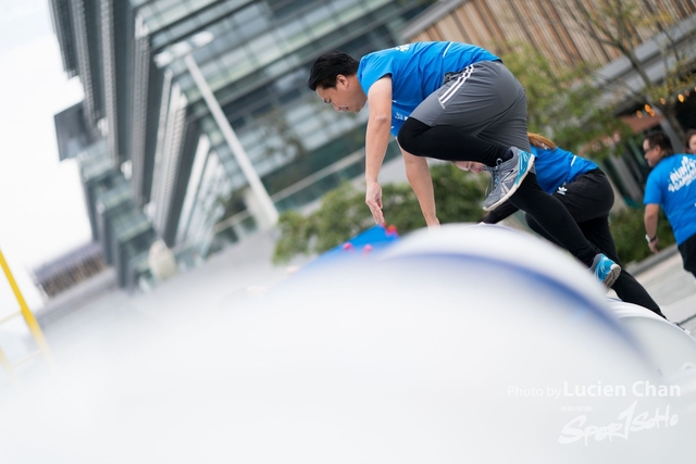 2018-12-30 Pocari Sweat Run Carnival 2018-370