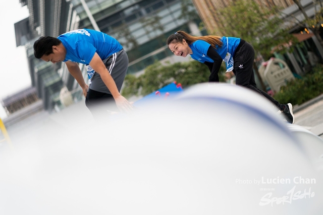 2018-12-30 Pocari Sweat Run Carnival 2018-371