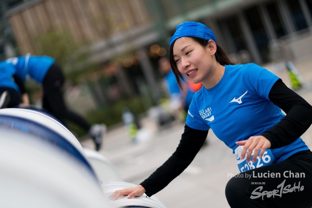 2018-12-30 Pocari Sweat Run Carnival 2018-373