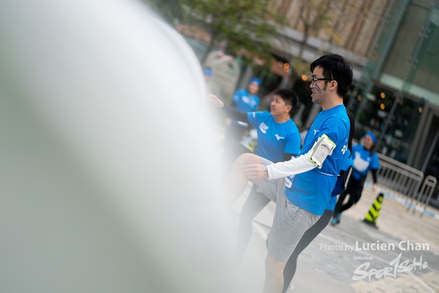 2018-12-30 Pocari Sweat Run Carnival 2018-374