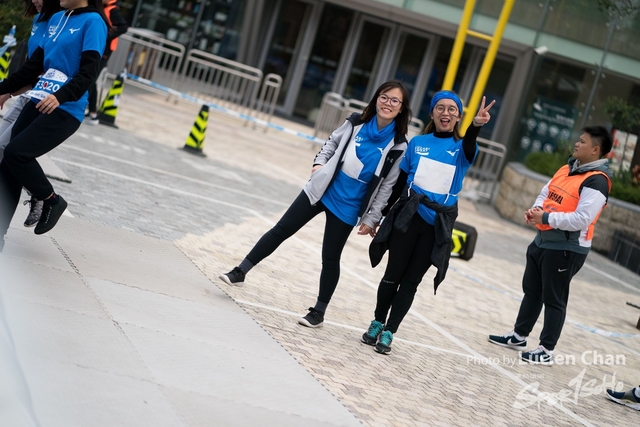 2018-12-30 Pocari Sweat Run Carnival 2018-375