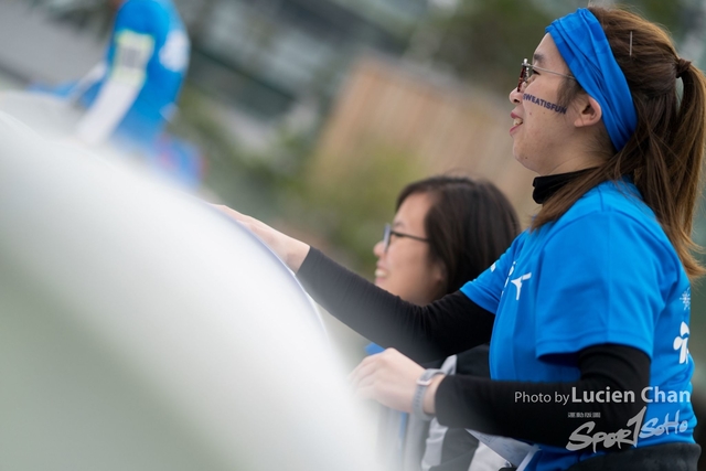 2018-12-30 Pocari Sweat Run Carnival 2018-376
