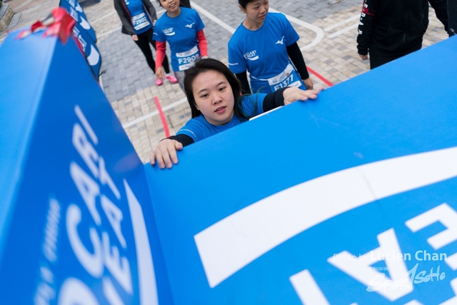 2018-12-30 Pocari Sweat Run Carnival 2018-378