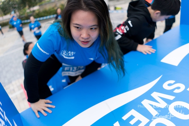 2018-12-30 Pocari Sweat Run Carnival 2018-379