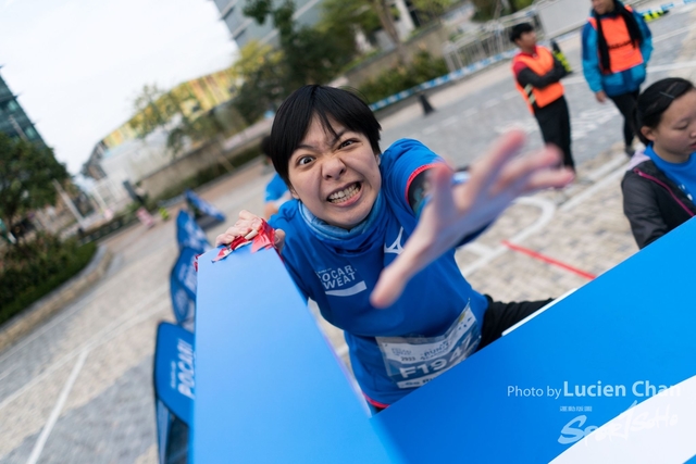 2018-12-30 Pocari Sweat Run Carnival 2018-381